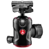 Manfrotto 496 Center Ball...