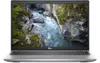 Kunnostettu Dell Precision...