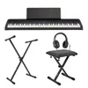Korg B2 Digital Piano X Frame...