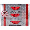 Zero Friction Spectra Golf...