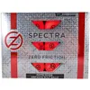 Zero Friction Spectra Golf...