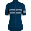 Rapha Brevet Jersey - Women's...