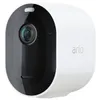 Arlo Pro 4 Spotlight...