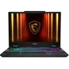 MSI Cyborg 15 B13WEKG-802NL...