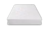 Puffy Deluxe Mattress Topper...