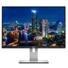 24-inch Dell UltraSharp U2415...
