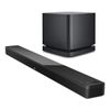 Bose Smart Ultra Soundbar...