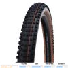 Schwalbe Wicked Will Evo...