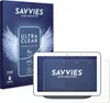 Savvies - Screenprotector...