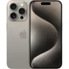 PreOwned Apple iPhone 15 Pro...