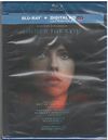 Under The Skin [Blu-ray +...