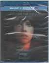 Under The Skin [Blu-ray +...