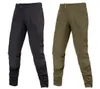 Endura Mt500 Spray Waterproof...
