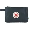 Fjallraven Kanken Gear Pocket...