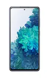 Samsung Galaxy S20 FE Blu