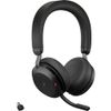 Jabra Evolve2 75 trådlöst...