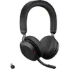 Jabra Evolve2 75 Link380c MS...