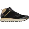 Danner Trail 2650 GTX Mid...