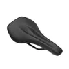 ERGON SR Allroad Core Comp...