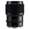 Fujifilm FUJINON GF 110mm F/2...