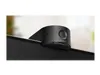 Jabra PanaCast 20 - Webcam -...