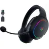 Razer Barracuda X Chroma -&hellip;
