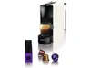 Krups Essenza Mini XN1101,...
