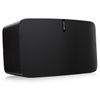 Sonos Play: 5 Ultimate Gen 2...