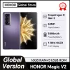 Global Version HONOR Magic V2...