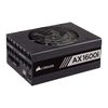 Corsair AX1600i 1600W 80+...