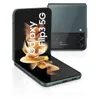 Samsung Galaxy Z Flip3 5G EU...