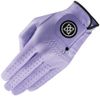 G/FORE Women's Golf Glove,...