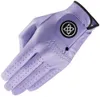 G/FORE Women's Golf Glove,...