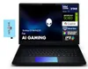 Alienware 16 Area-51 AA16250...