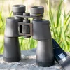 Nikon Action 7X50 Binoculars,...