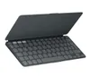 Logitech Clavier Keys-To-Go 2...