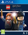 Lego Harry Potter Collection...