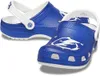 Crocs Unisex-Adult NHL...