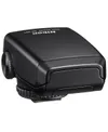 Nikon Df-M1 Dot Sight - Black