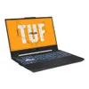 ASUS TUF F15 | FA507NV-LP109W...