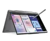 Lenovo Yoga 7i 2-in-1 2025...