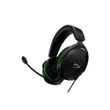 HyperX CloudX Stinger 2 Core...