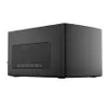 Fractal Design Node 304...