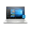 HP ENVY x360 15m-cn0011dx...