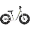 Specialized Hotwalk - Kids'...