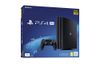 Sony PlayStation 4 Pro 1TB...