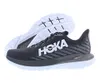 HOKA ONE ONE Mach 5 Womens...