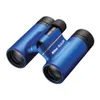 Nikon - 8x21 Aculon T02...
