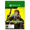 Cyberpunk 2077 - Xbox One,...