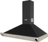 Stoves Richmond 100PYR...